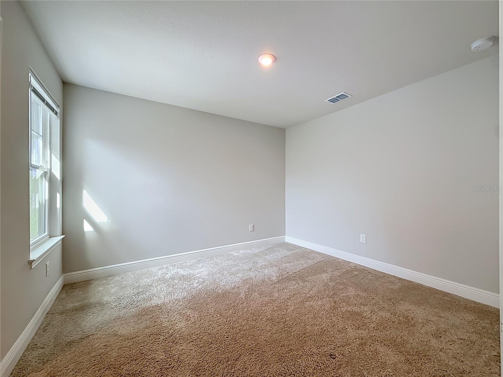 6076 GRAND SONATA AVE — photo 51