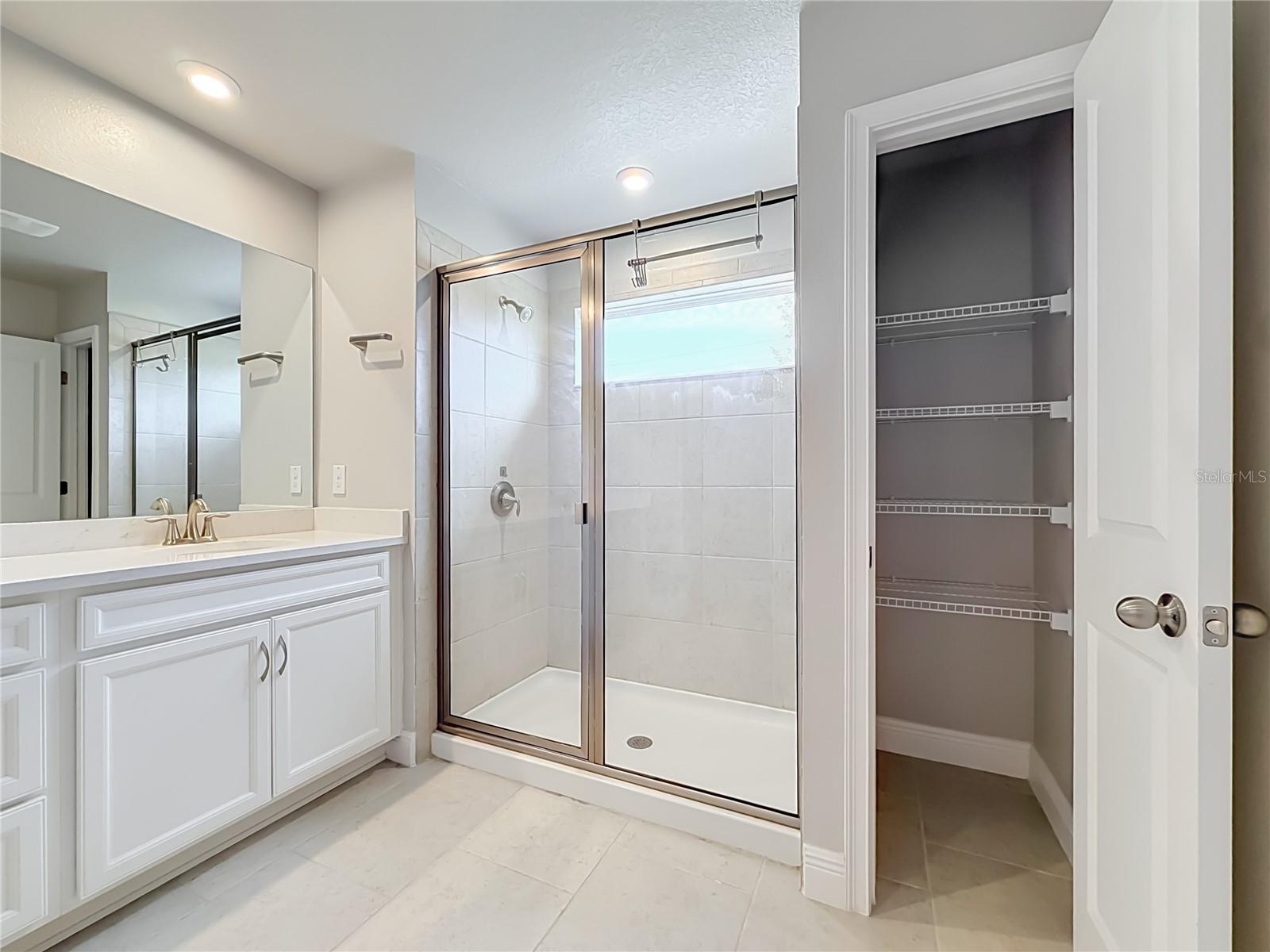 6076 GRAND SONATA AVE — photo 35