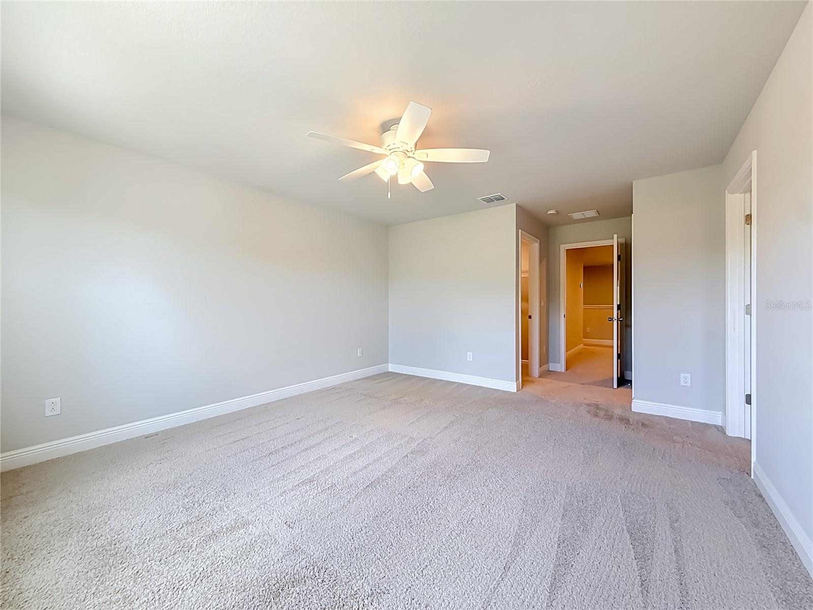 6076 GRAND SONATA AVE — photo 41