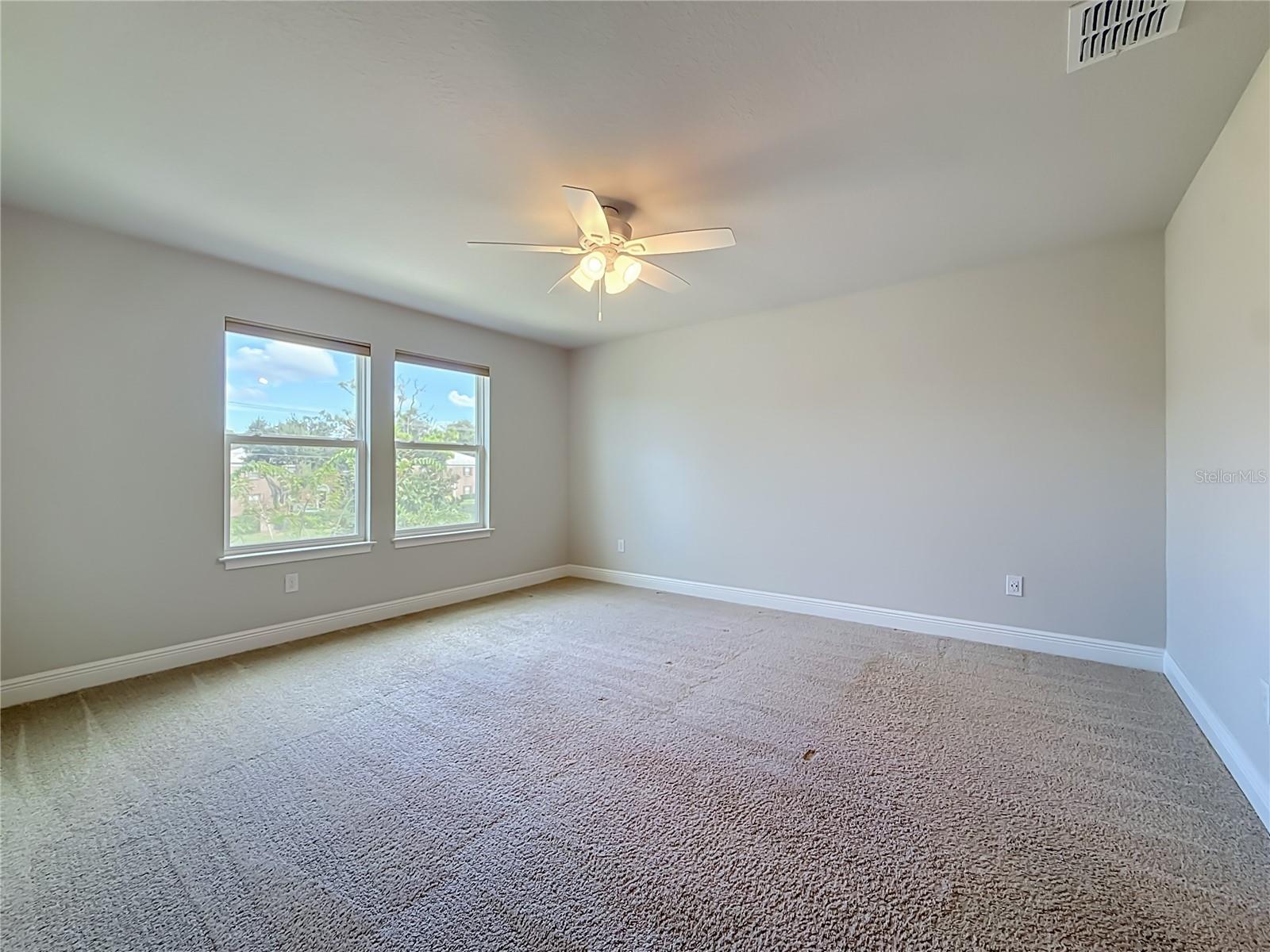 6076 GRAND SONATA AVE — photo 36