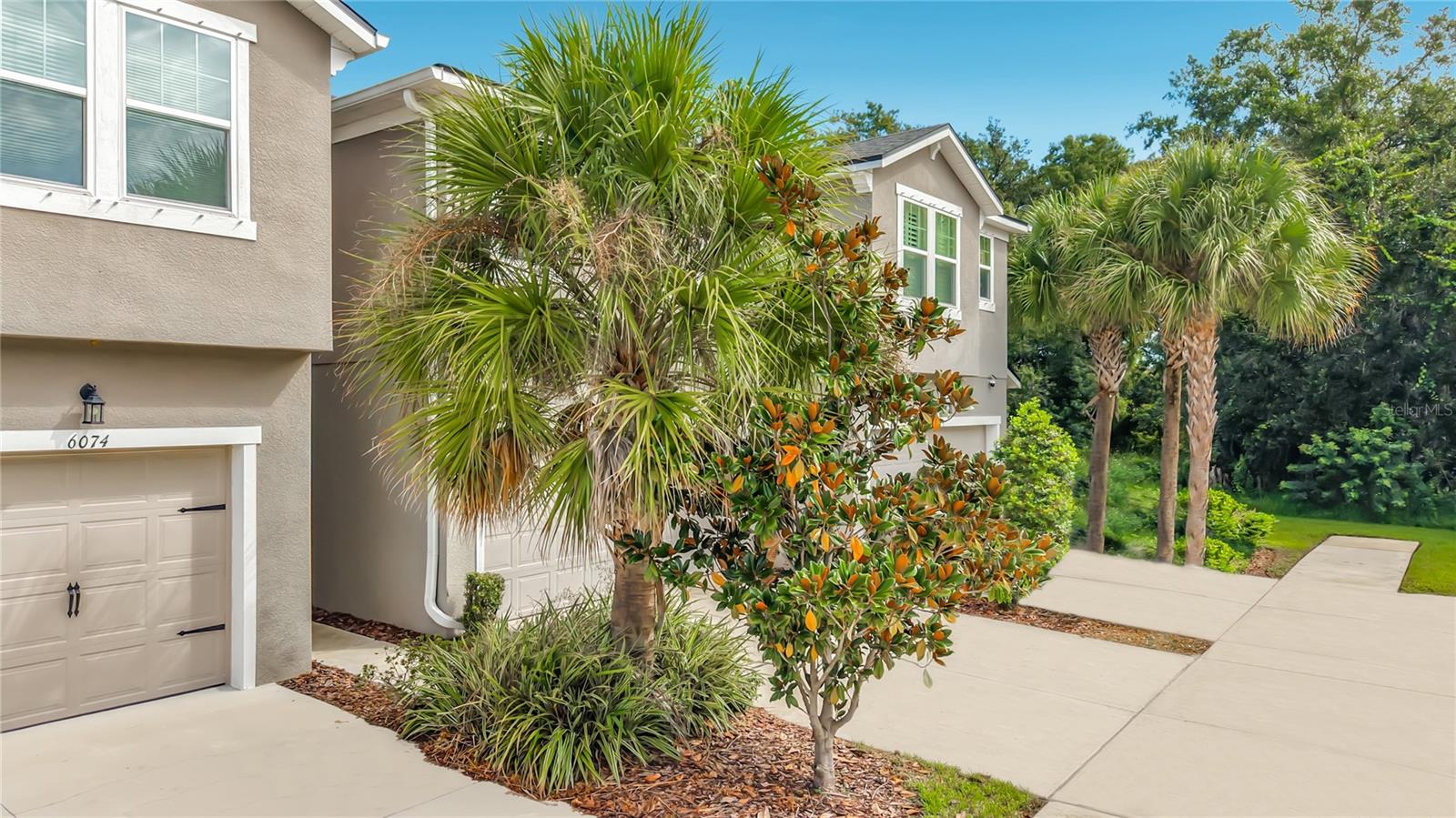 6076 GRAND SONATA AVE — photo 5