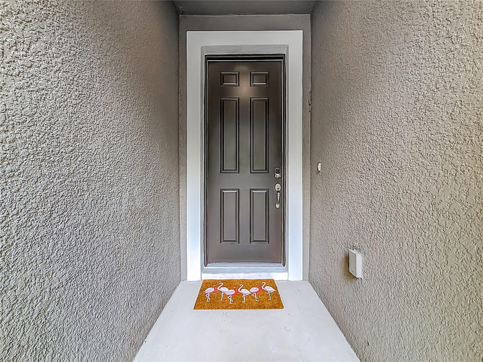 6076 GRAND SONATA AVE — photo 14