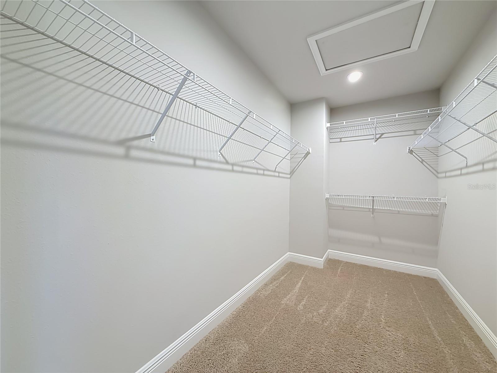 6076 GRAND SONATA AVE — photo 43