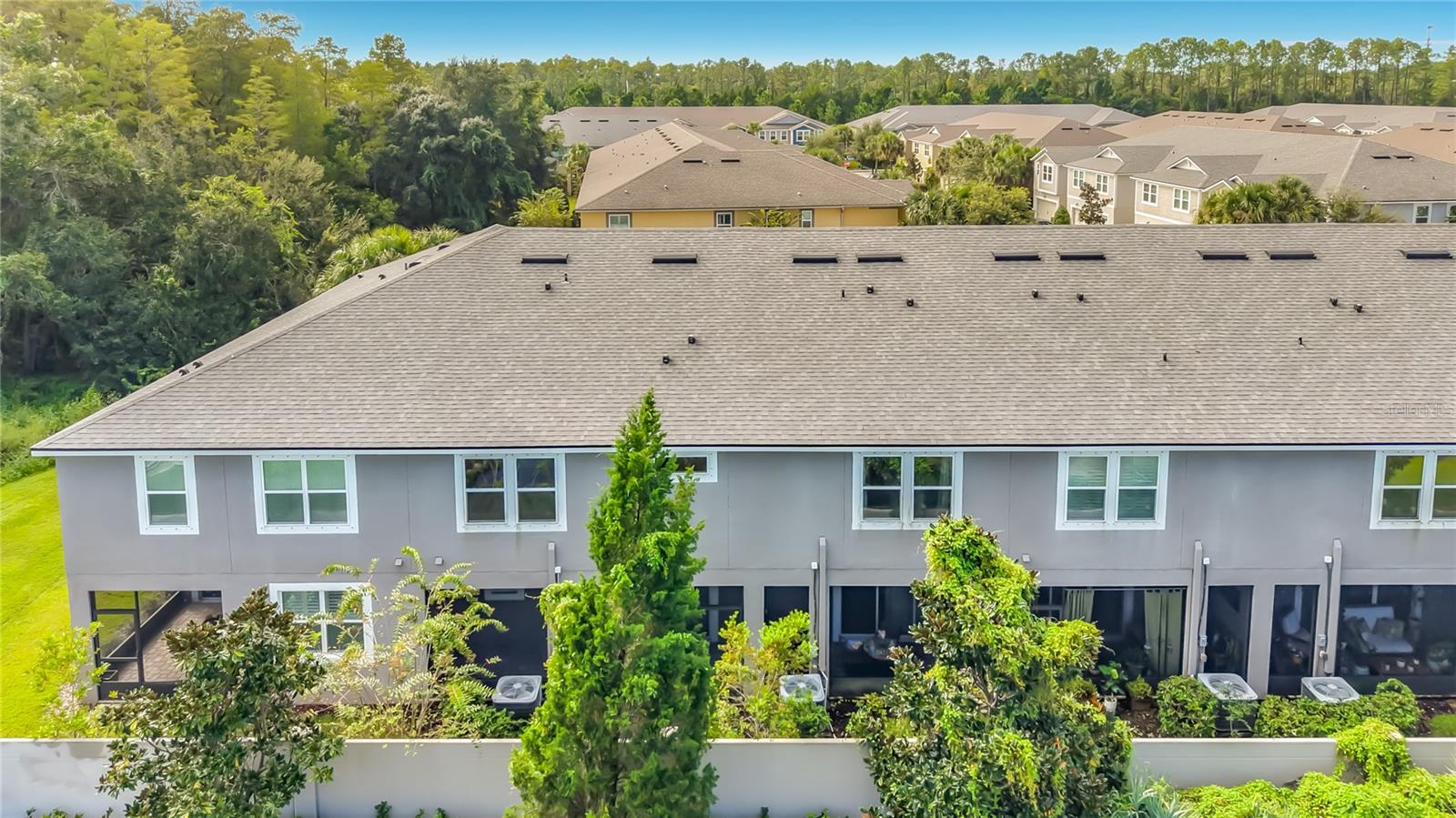 6076 GRAND SONATA AVE — photo 67