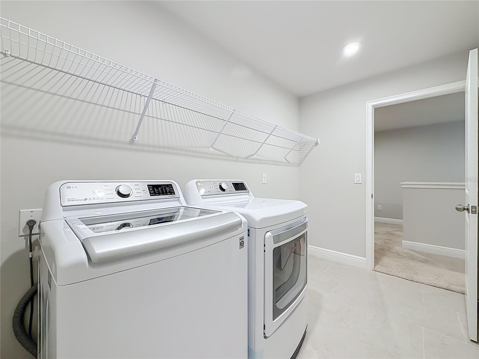 6076 GRAND SONATA AVE — photo 61