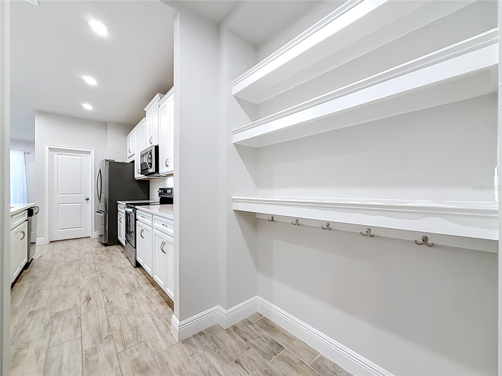6076 GRAND SONATA AVE — photo 31