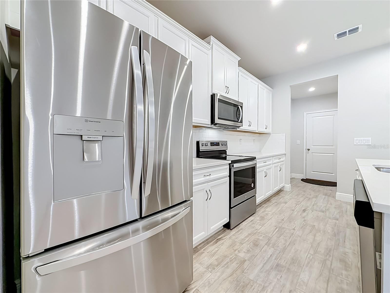 6076 GRAND SONATA AVE — photo 26