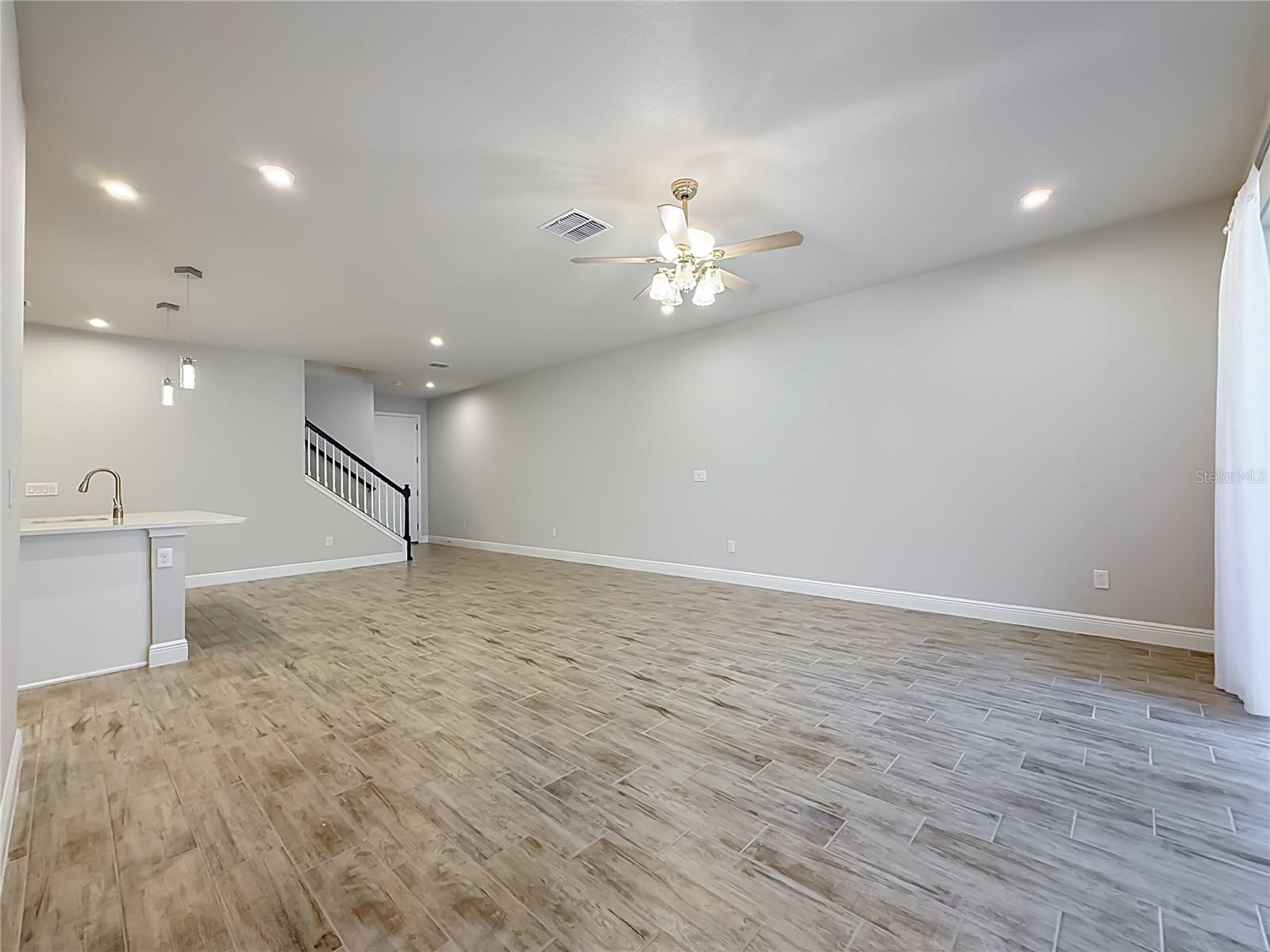 6076 GRAND SONATA AVE — photo 18