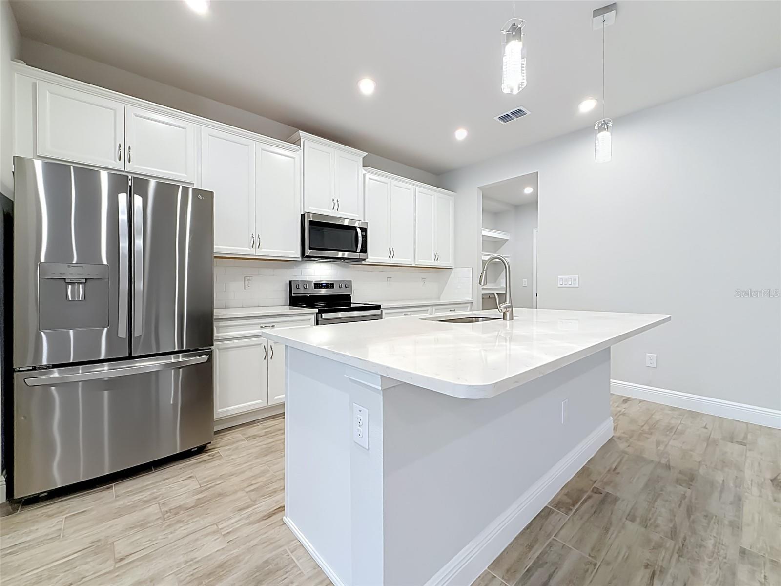 6076 GRAND SONATA AVE — photo 27