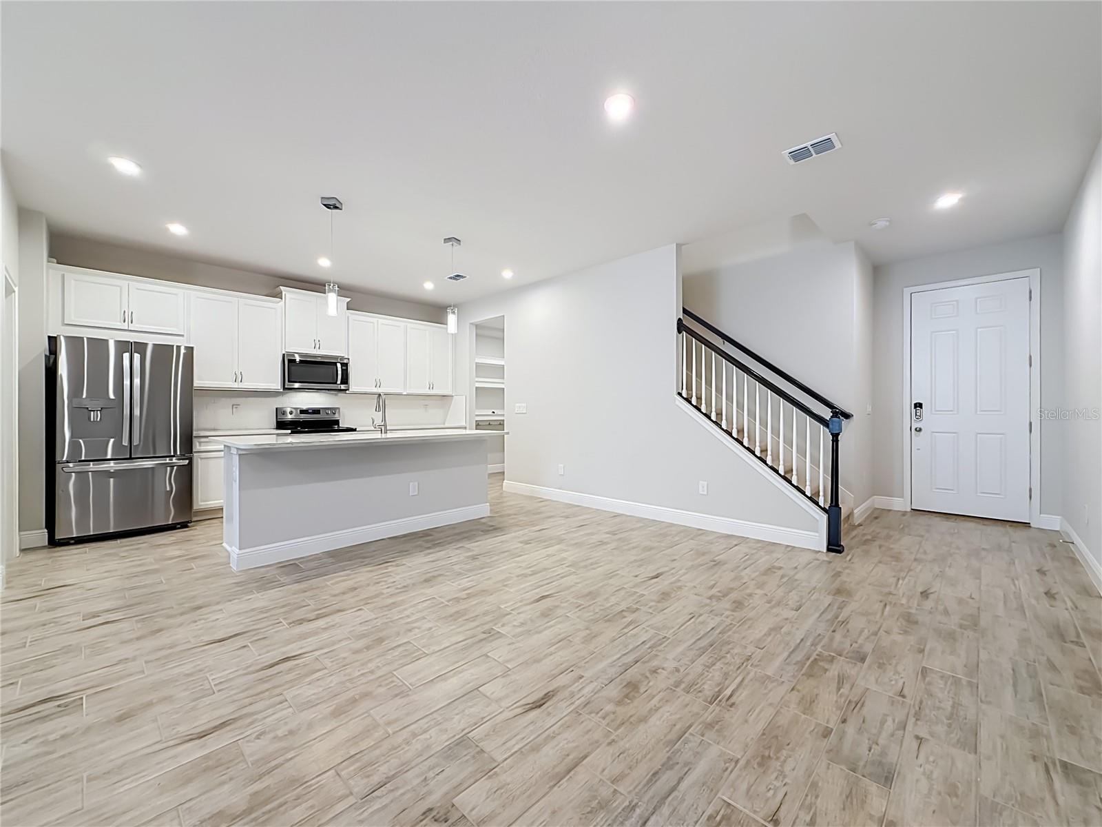 6076 GRAND SONATA AVE — photo 6
