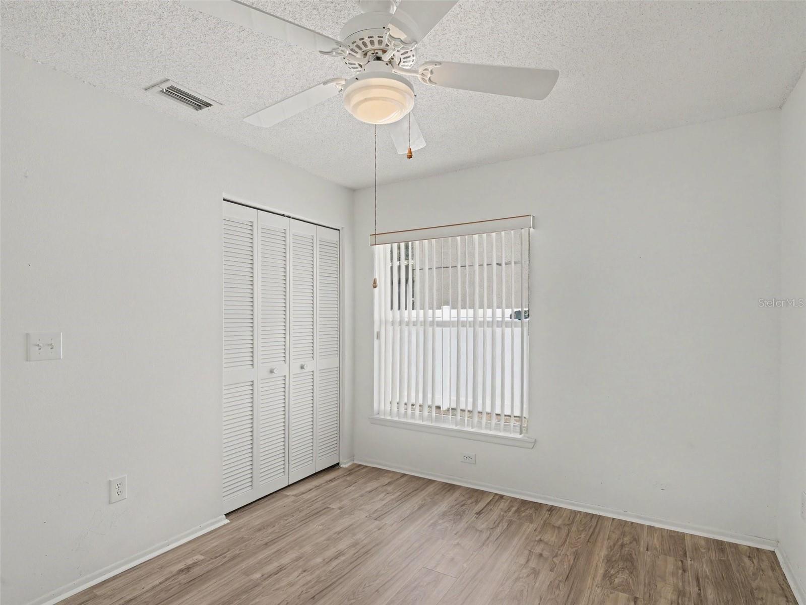 12659 LONGCREST DR — photo 22