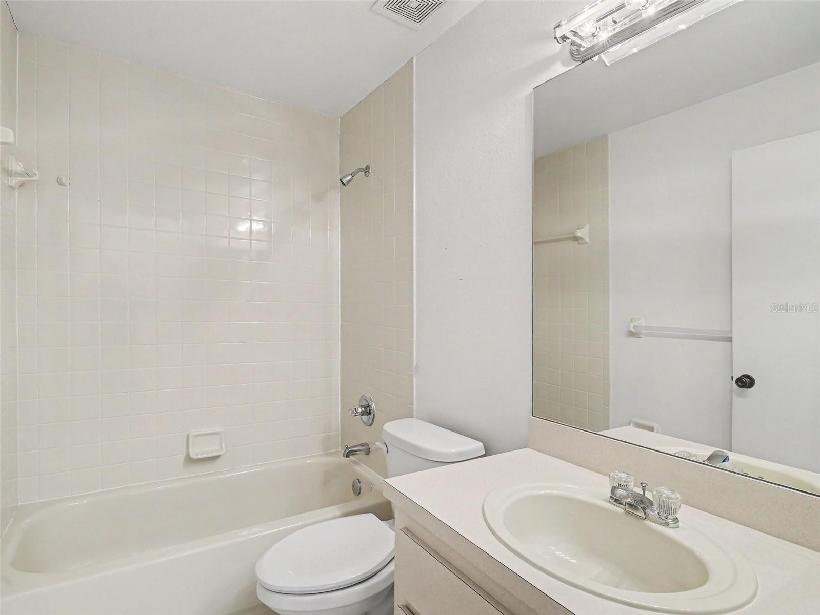 12659 LONGCREST DR — photo 23