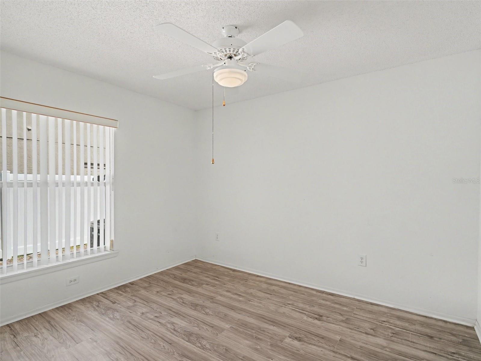 12659 LONGCREST DR — photo 21