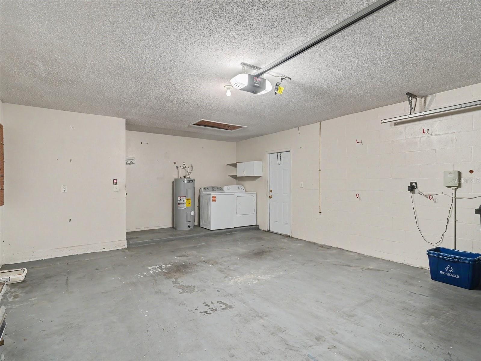 12659 LONGCREST DR — photo 24