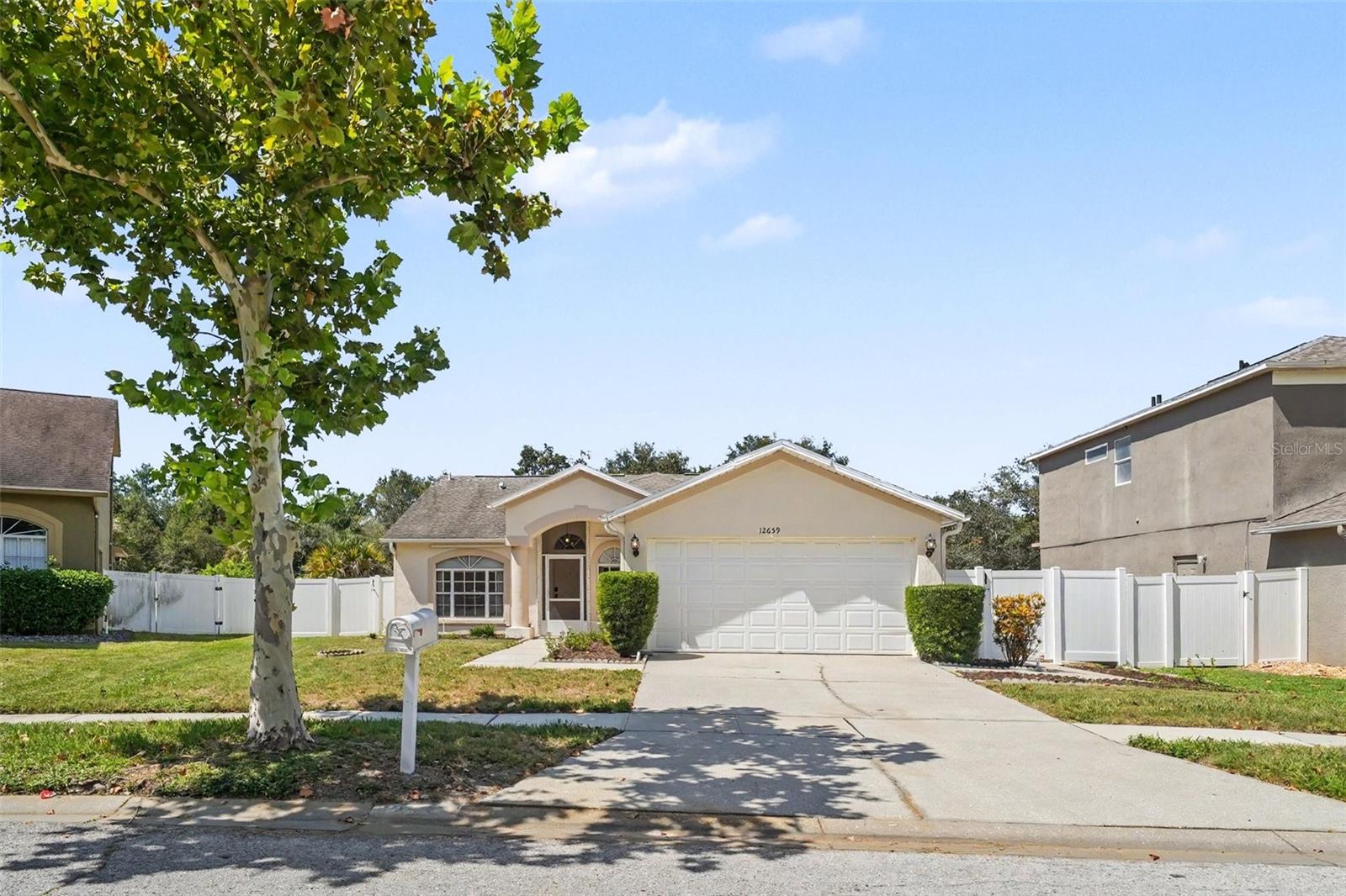 12659 LONGCREST DR — photo 2