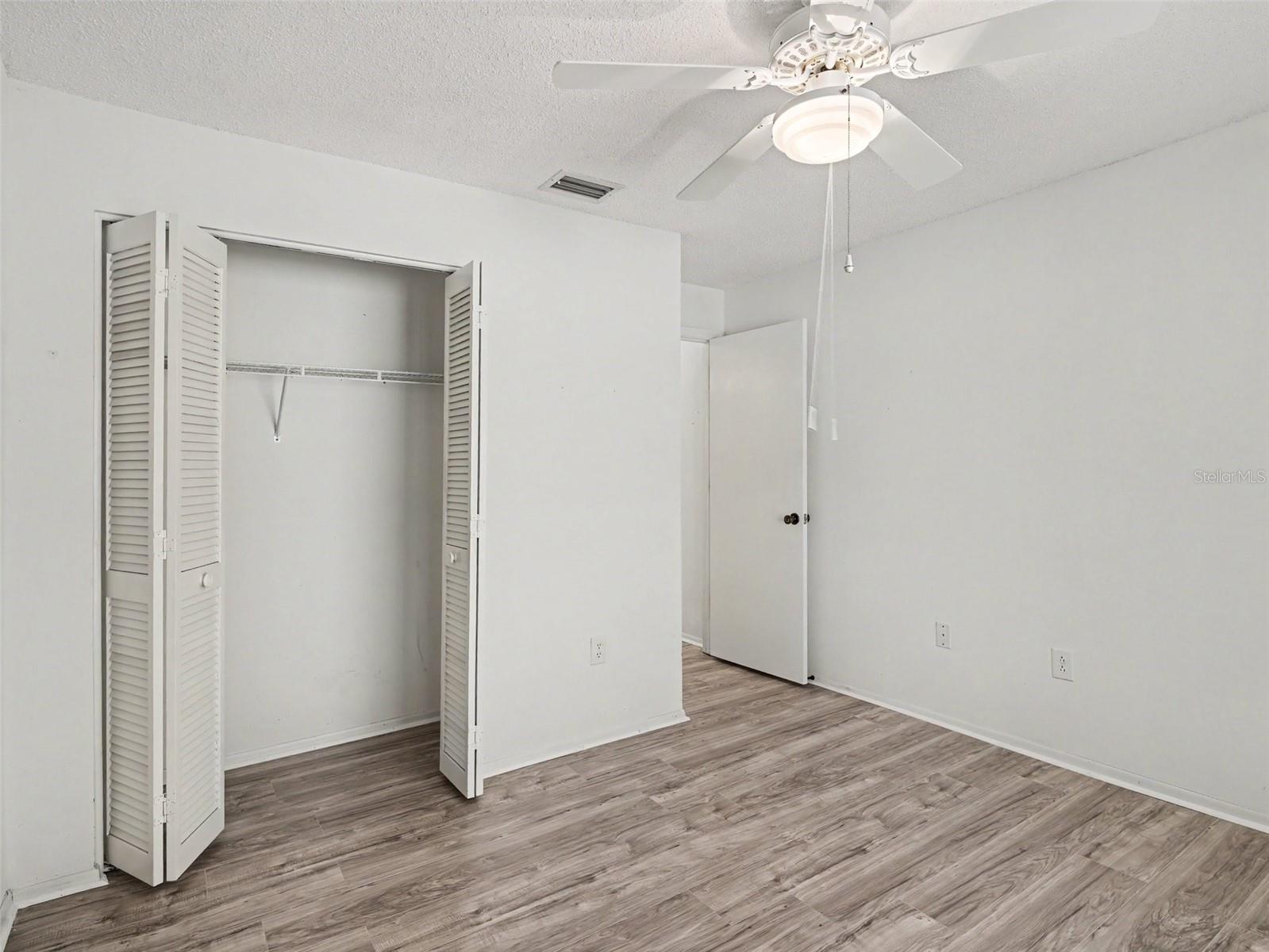 12659 LONGCREST DR — photo 20