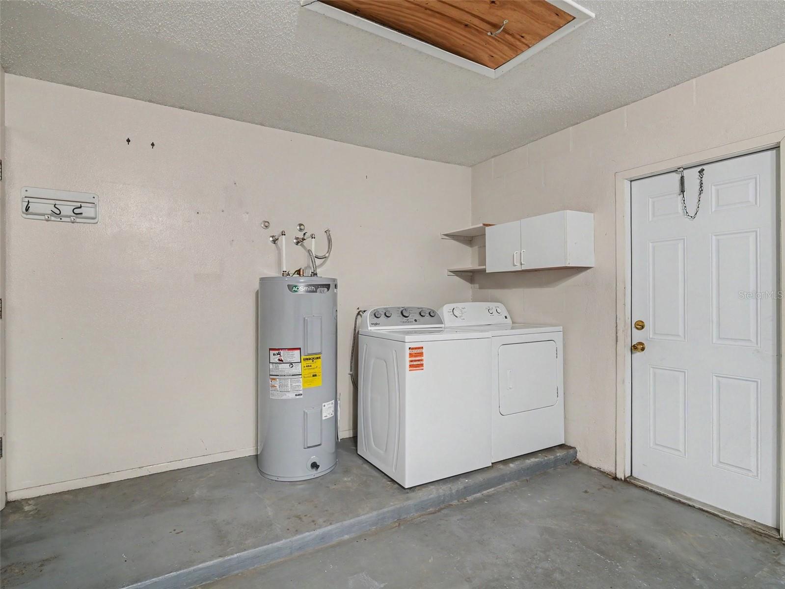12659 LONGCREST DR — photo 25