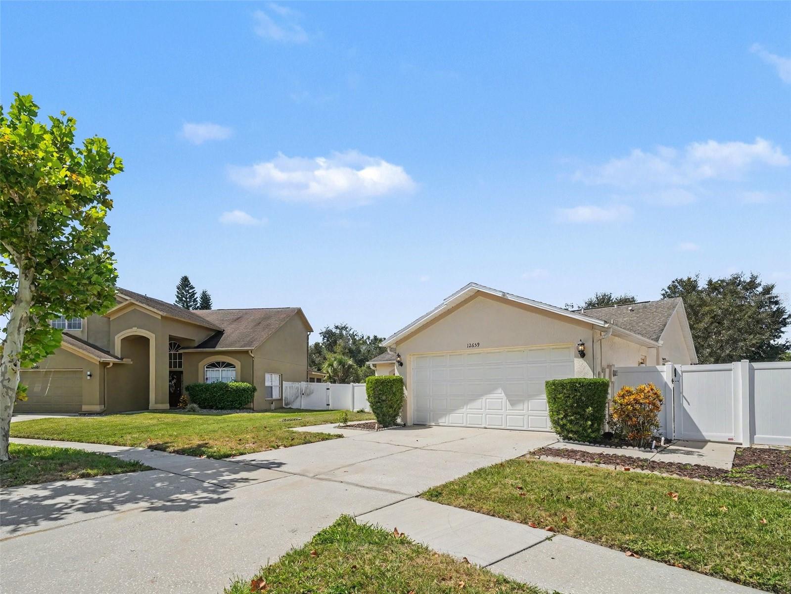 12659 LONGCREST DR — photo 4