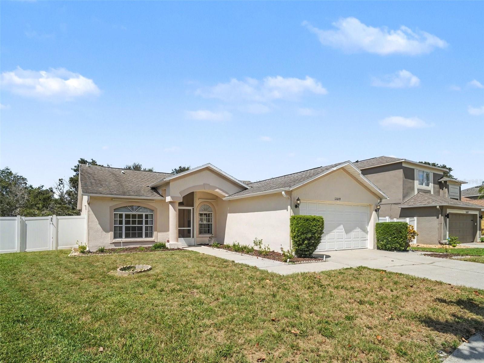 12659 LONGCREST DR — photo 3