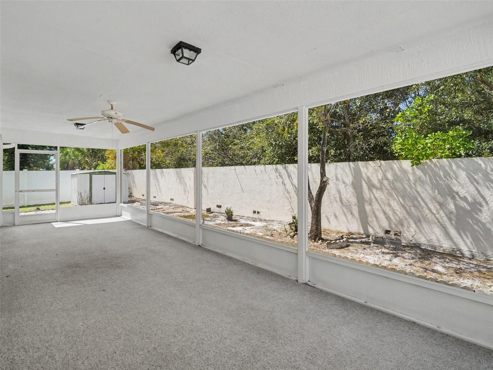 12659 LONGCREST DR — photo 26