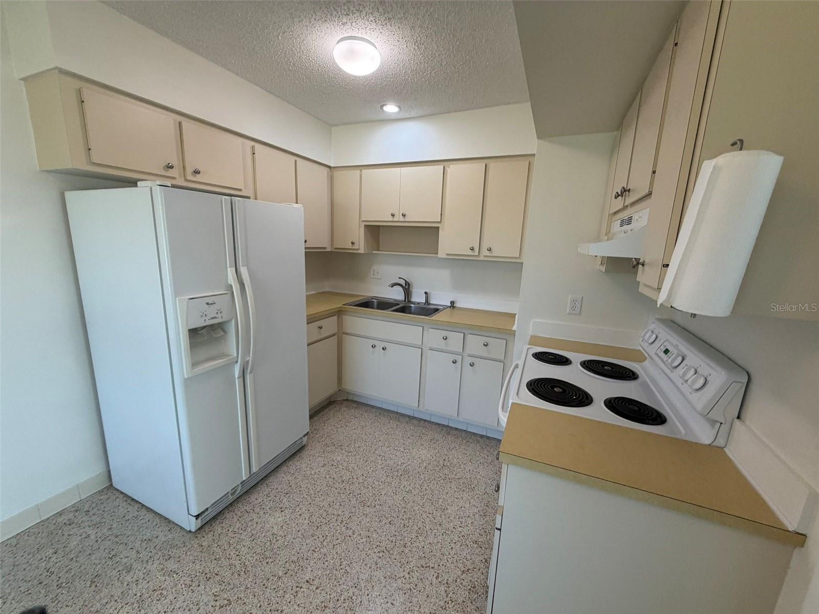 5765 GALLATIN LN — photo 6