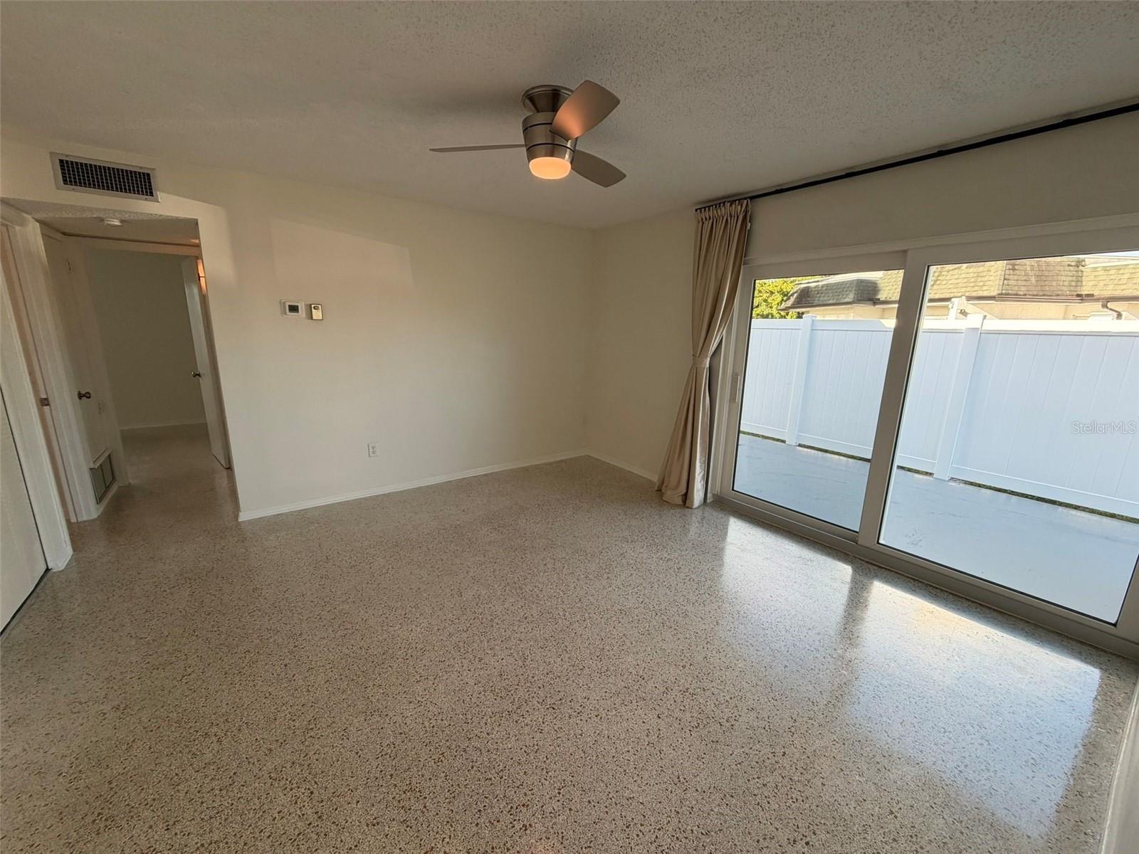 5765 GALLATIN LN — photo 4