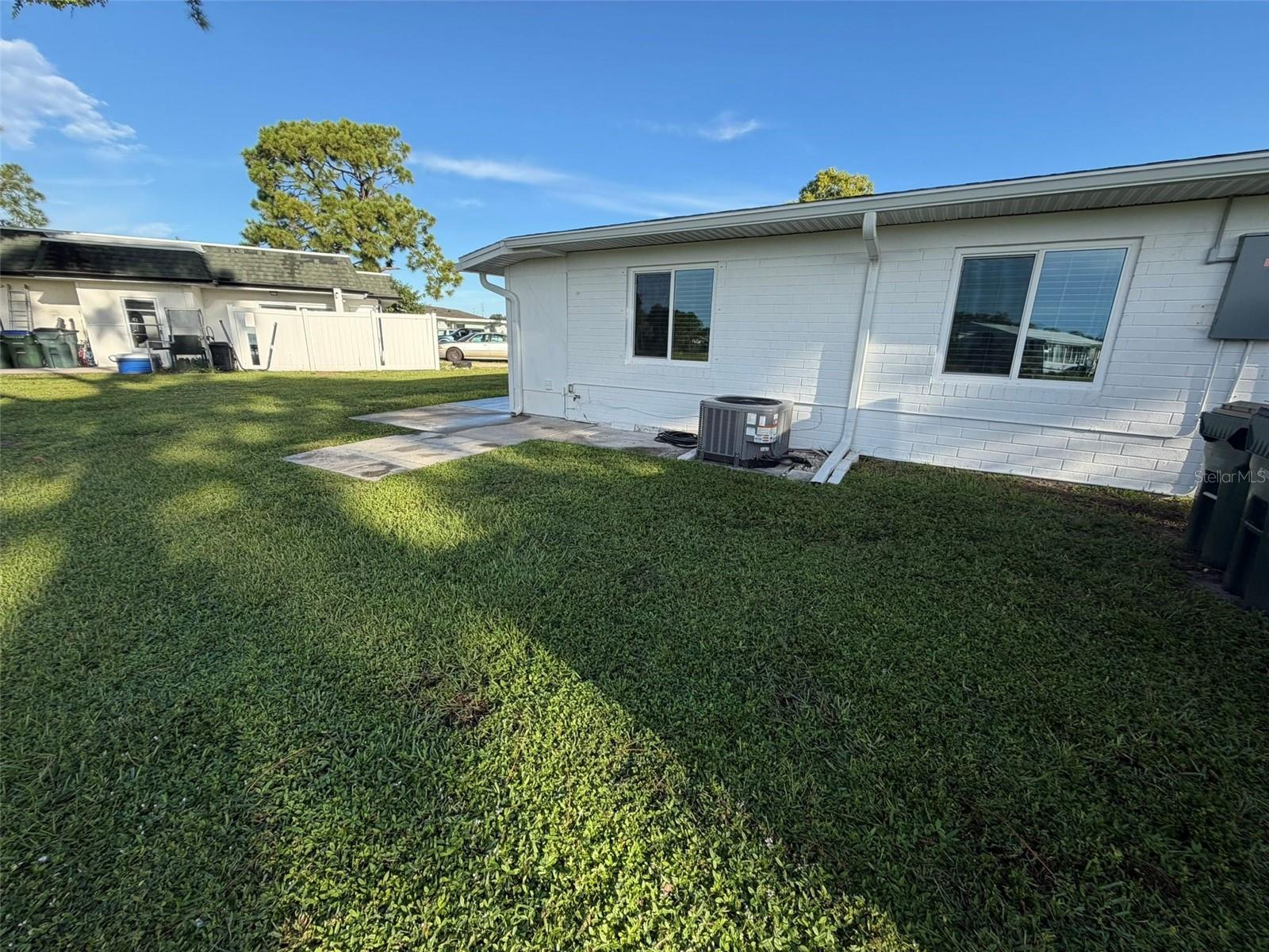 5765 GALLATIN LN — photo 14