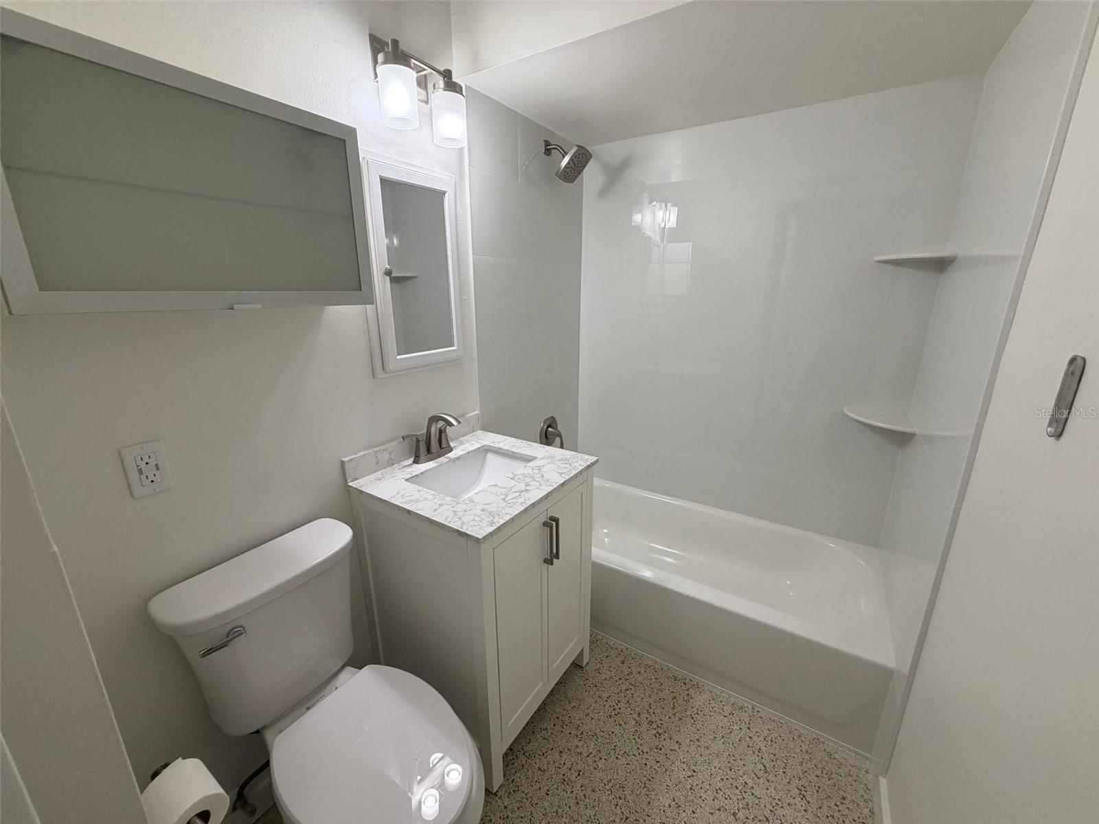 5765 GALLATIN LN — photo 11