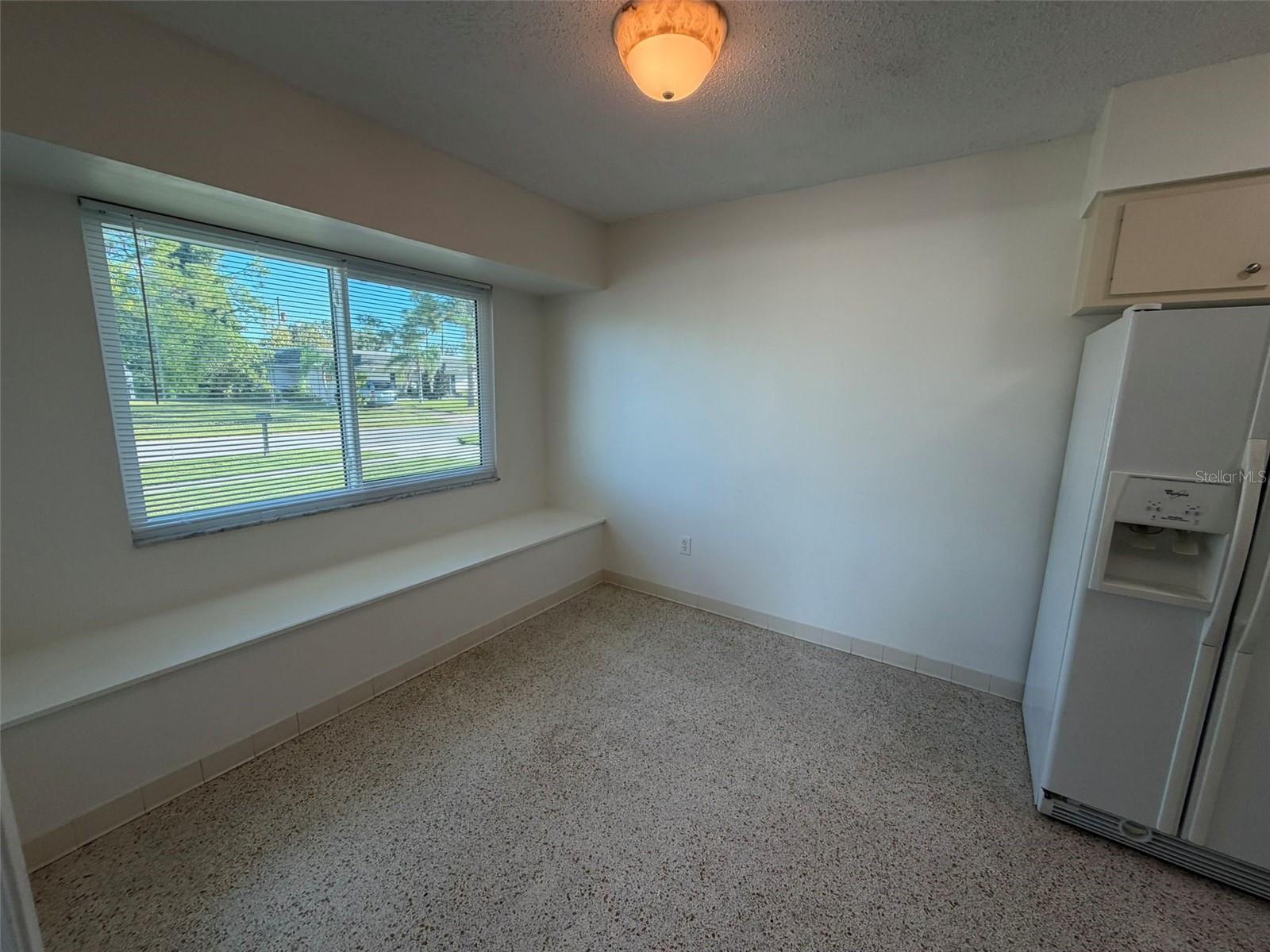 5765 GALLATIN LN — photo 9