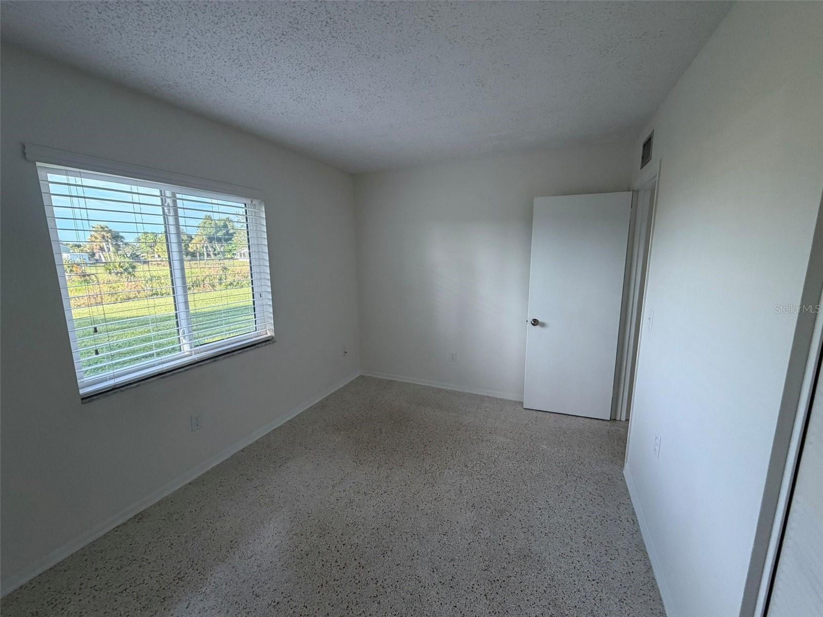 5765 GALLATIN LN — photo 12