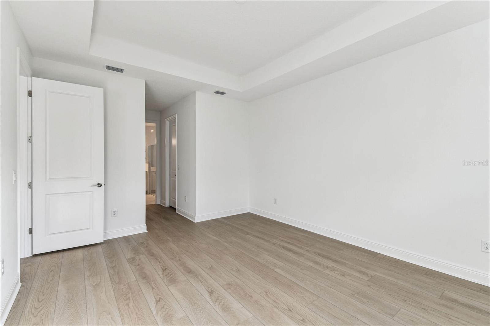 7575 SEAHAWK AVE — photo 13