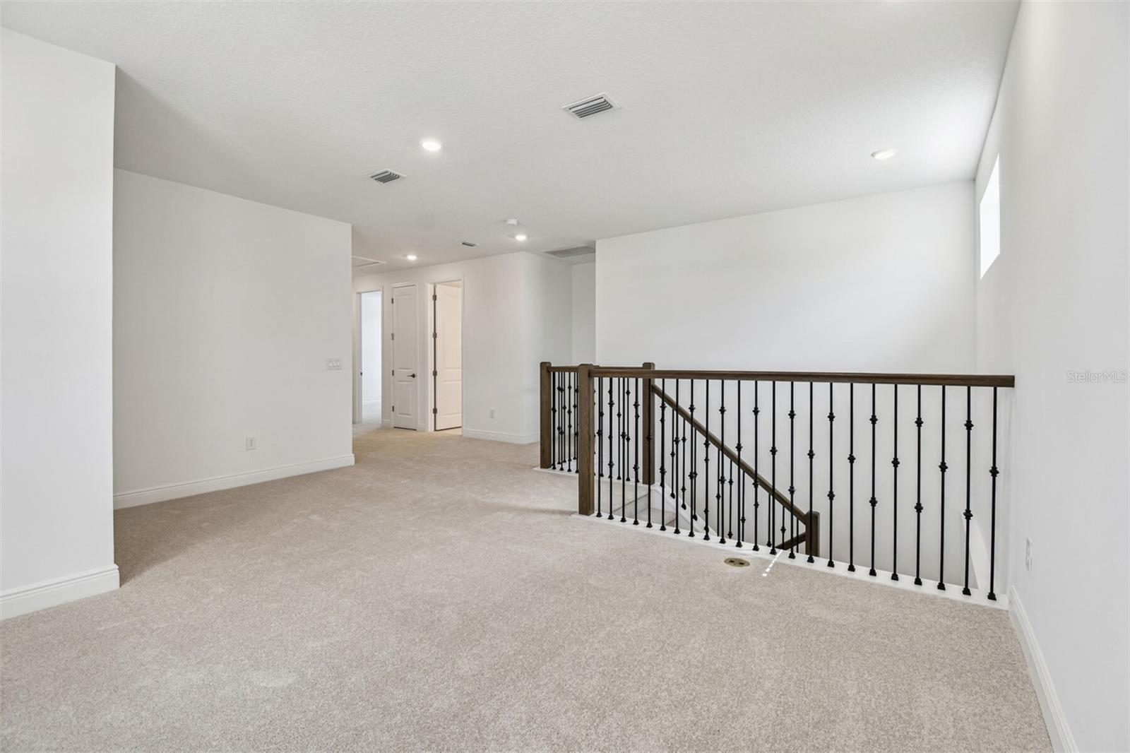 7575 SEAHAWK AVE — photo 20