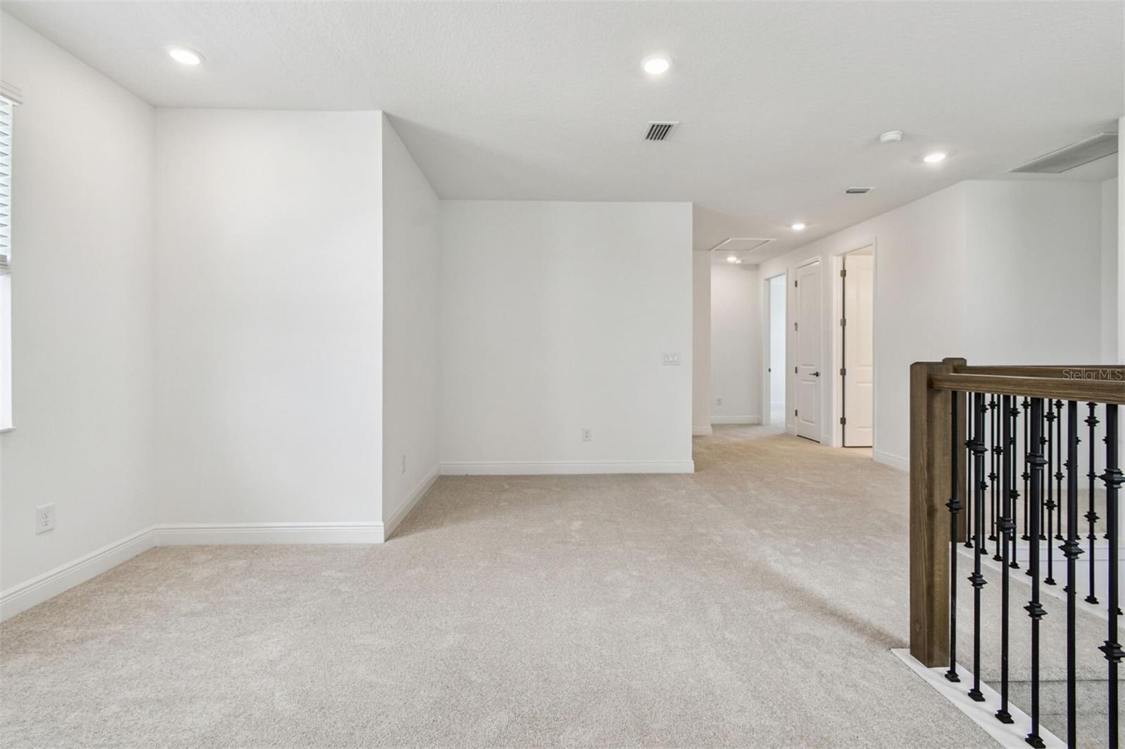 7575 SEAHAWK AVE — photo 19