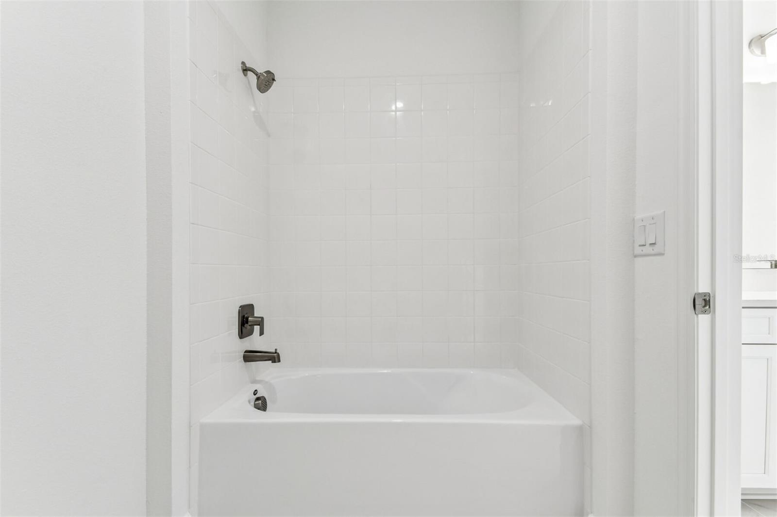 7575 SEAHAWK AVE — photo 29