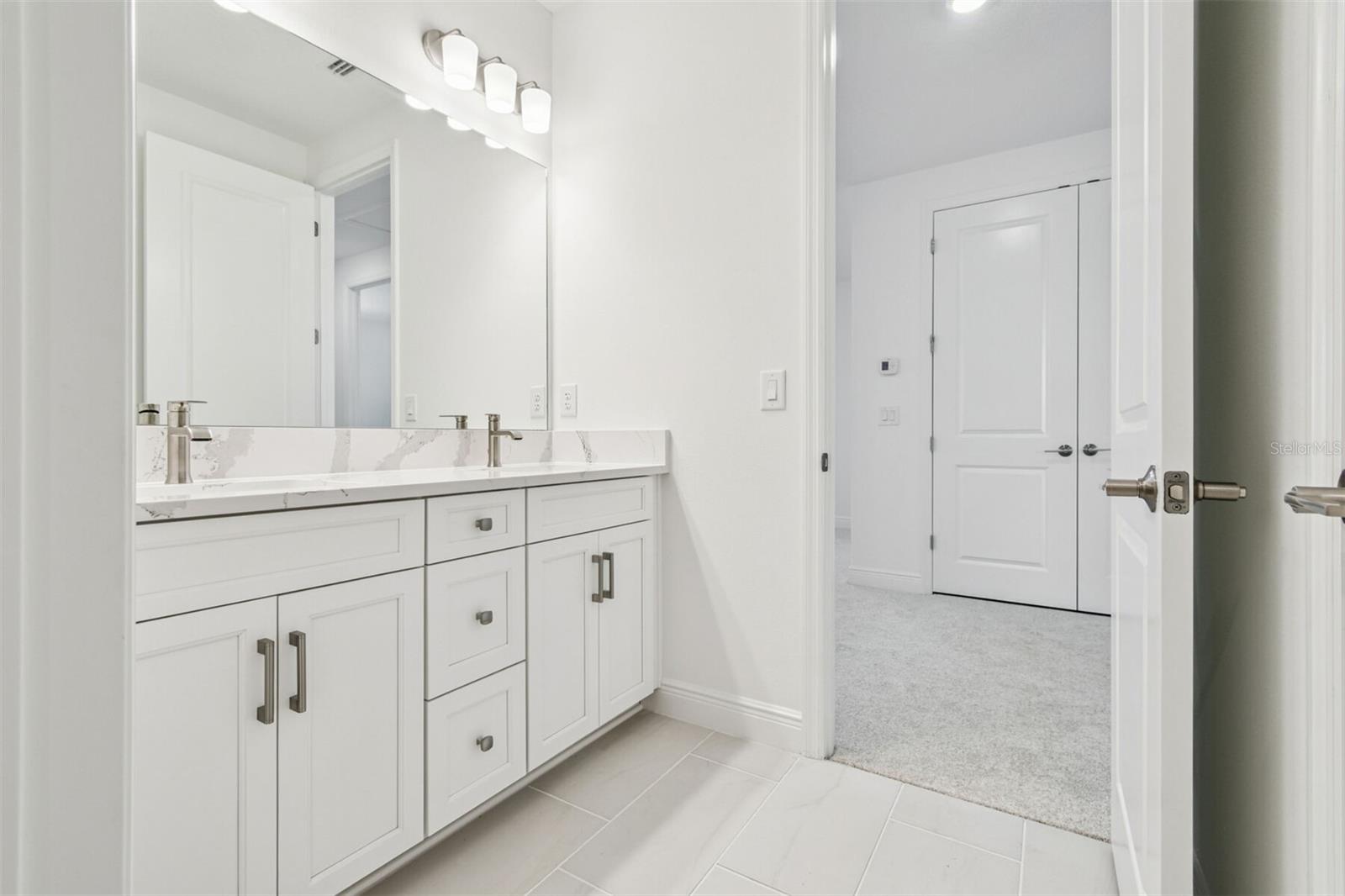 7575 SEAHAWK AVE — photo 22