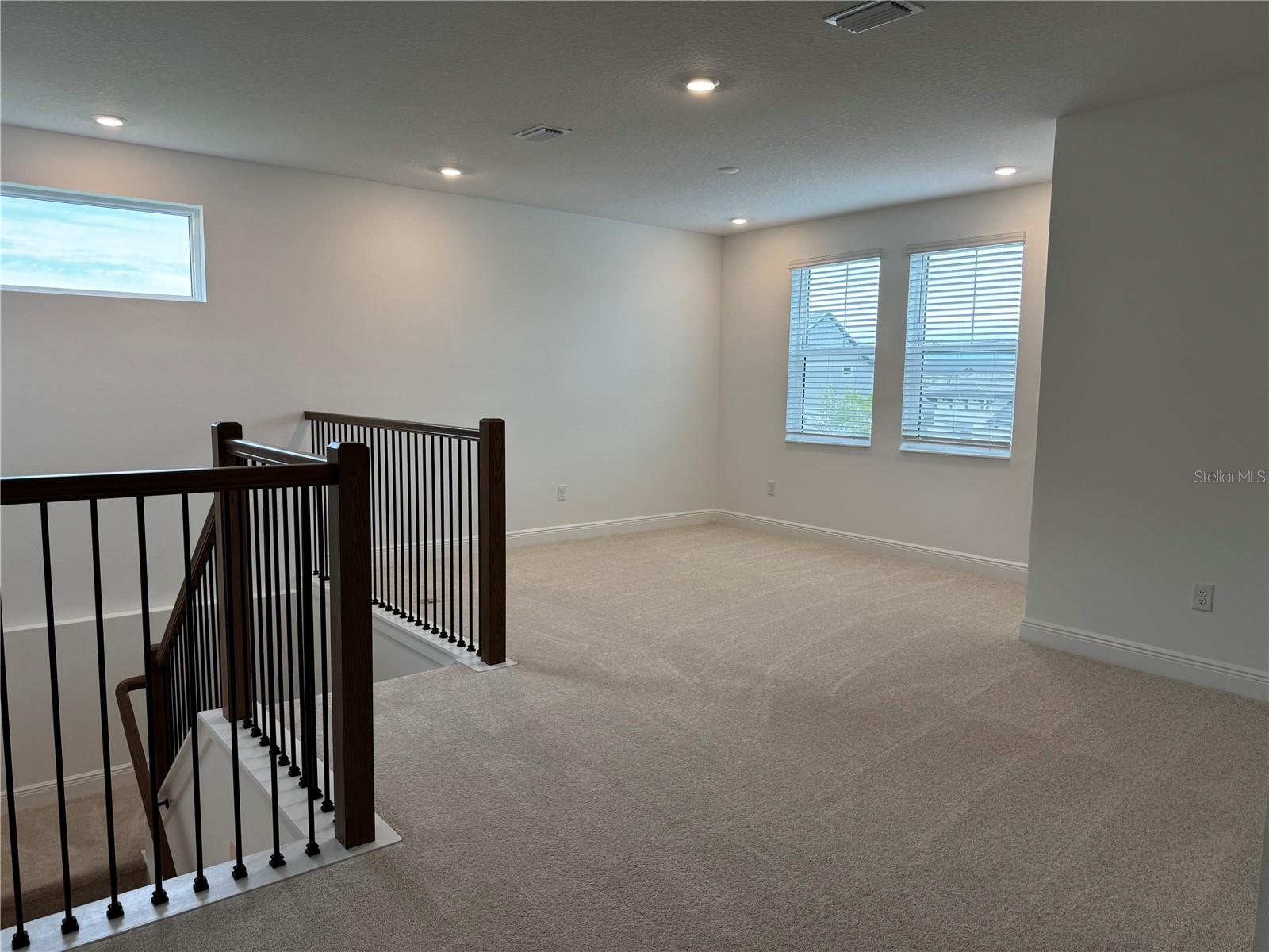 7575 SEAHAWK AVE — photo 36