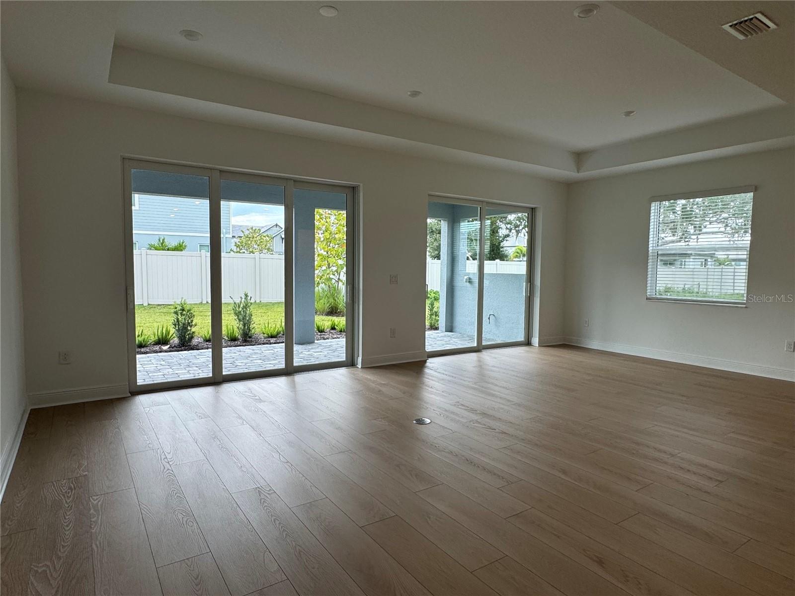 7575 SEAHAWK AVE — photo 31