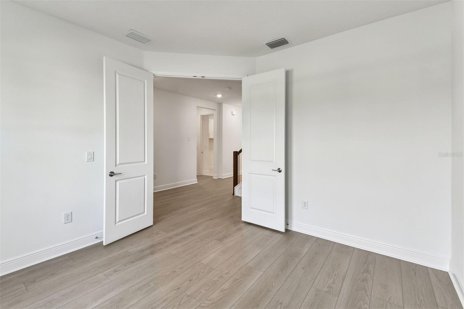 7575 SEAHAWK AVE — photo 8