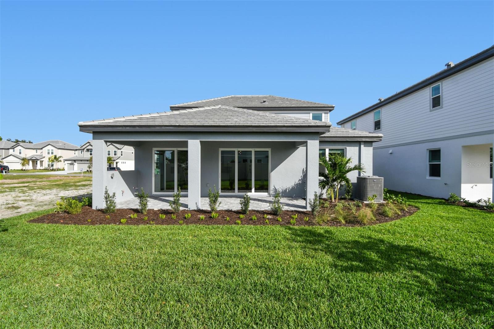 7575 SEAHAWK AVE — photo 24