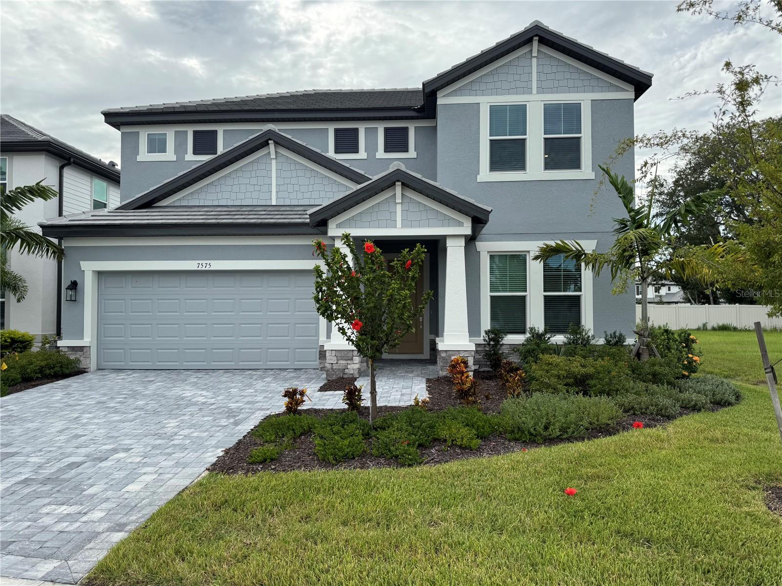 7575 SEAHAWK AVE — photo 34