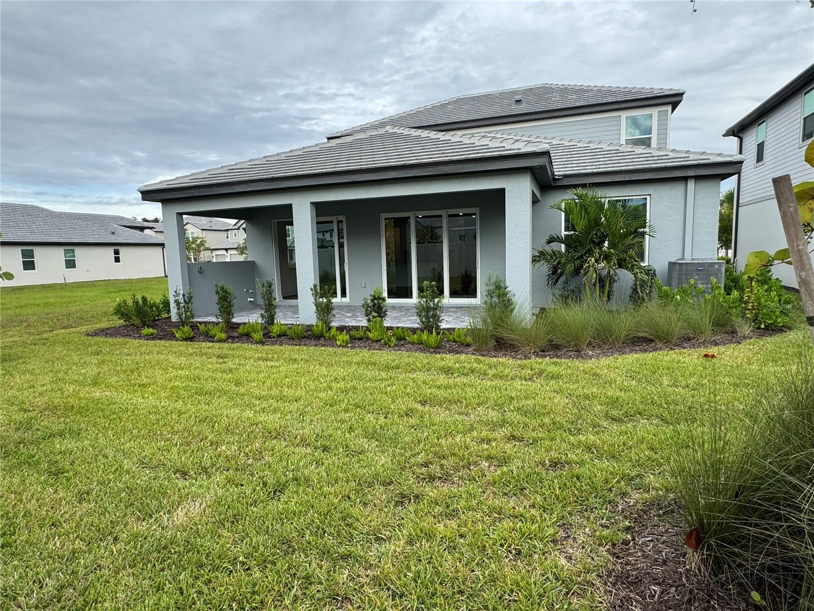 7575 SEAHAWK AVE — photo 4