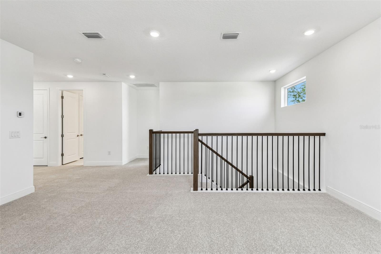 7575 SEAHAWK AVE — photo 18