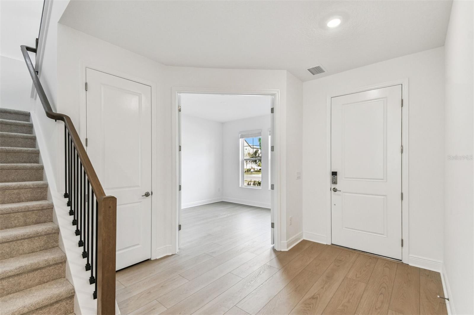 7575 SEAHAWK AVE — photo 7