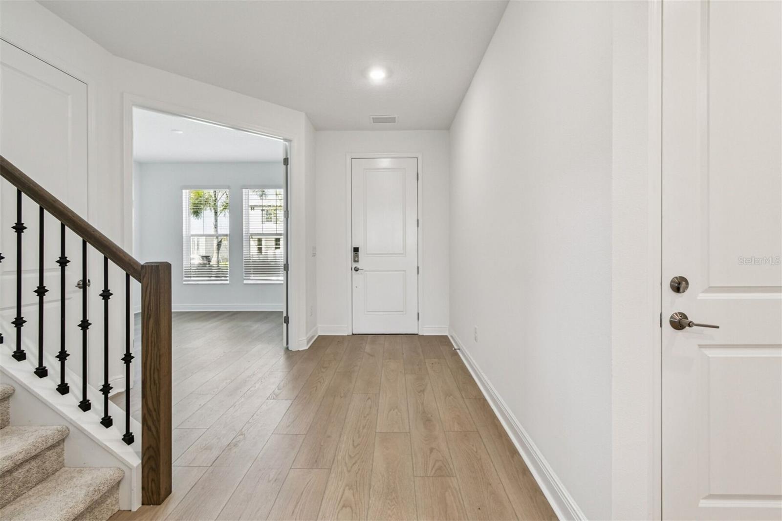 7575 SEAHAWK AVE — photo 16
