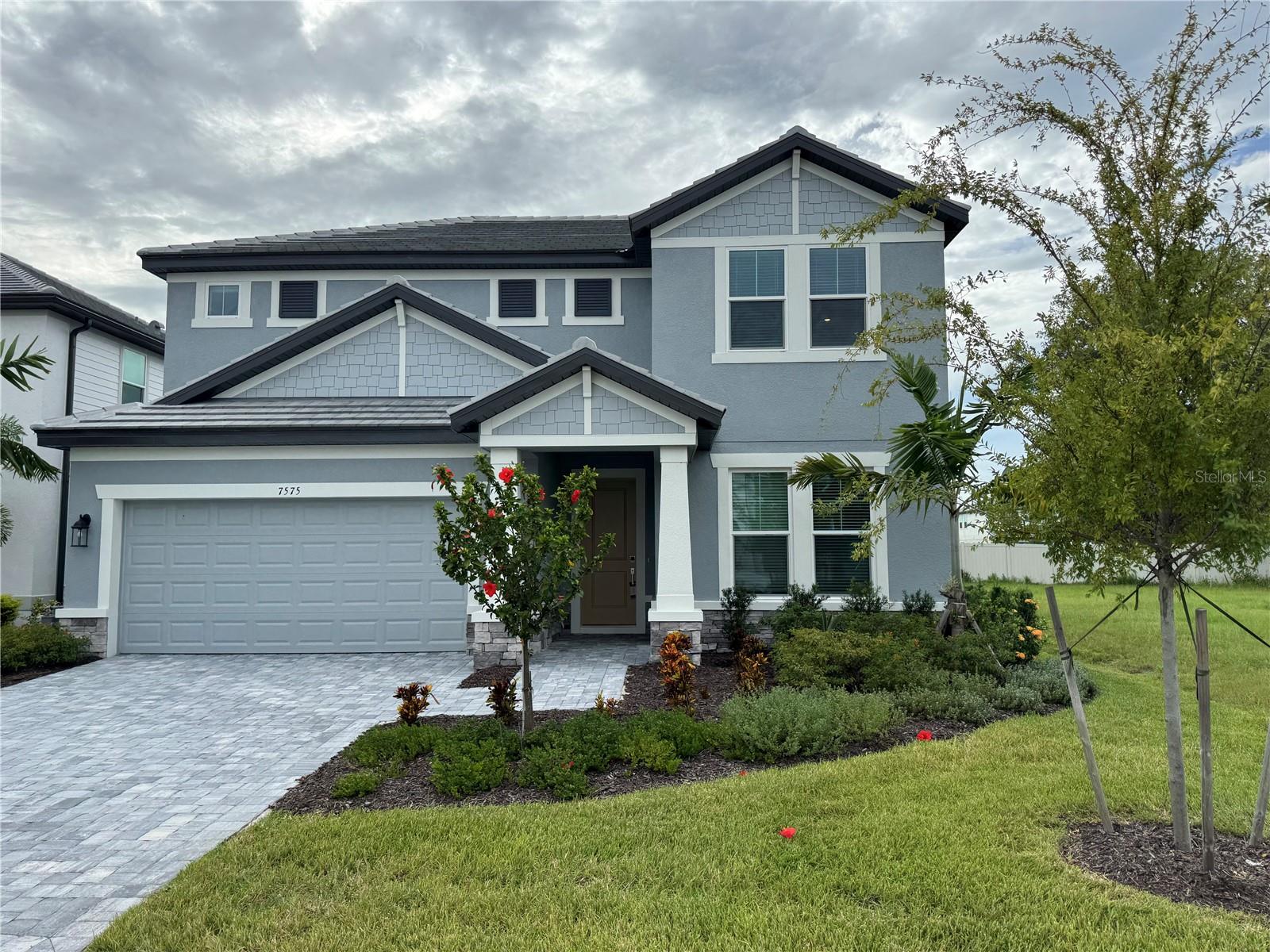 7575 SEAHAWK AVE — photo 6
