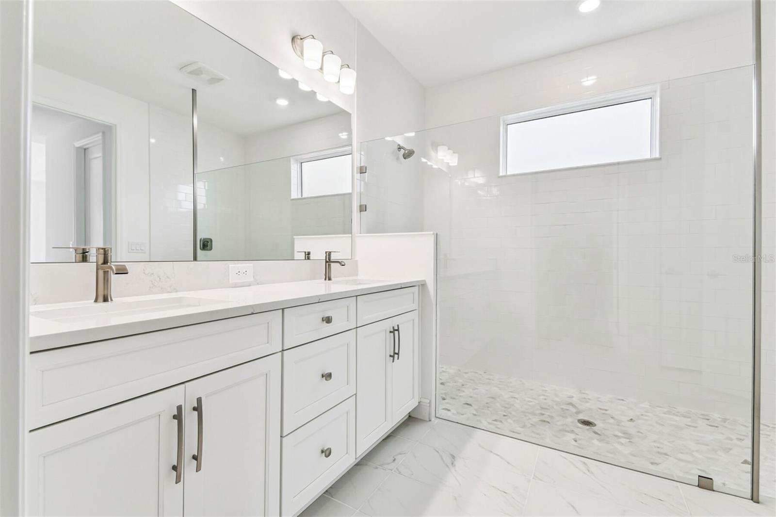 7575 SEAHAWK AVE — photo 15
