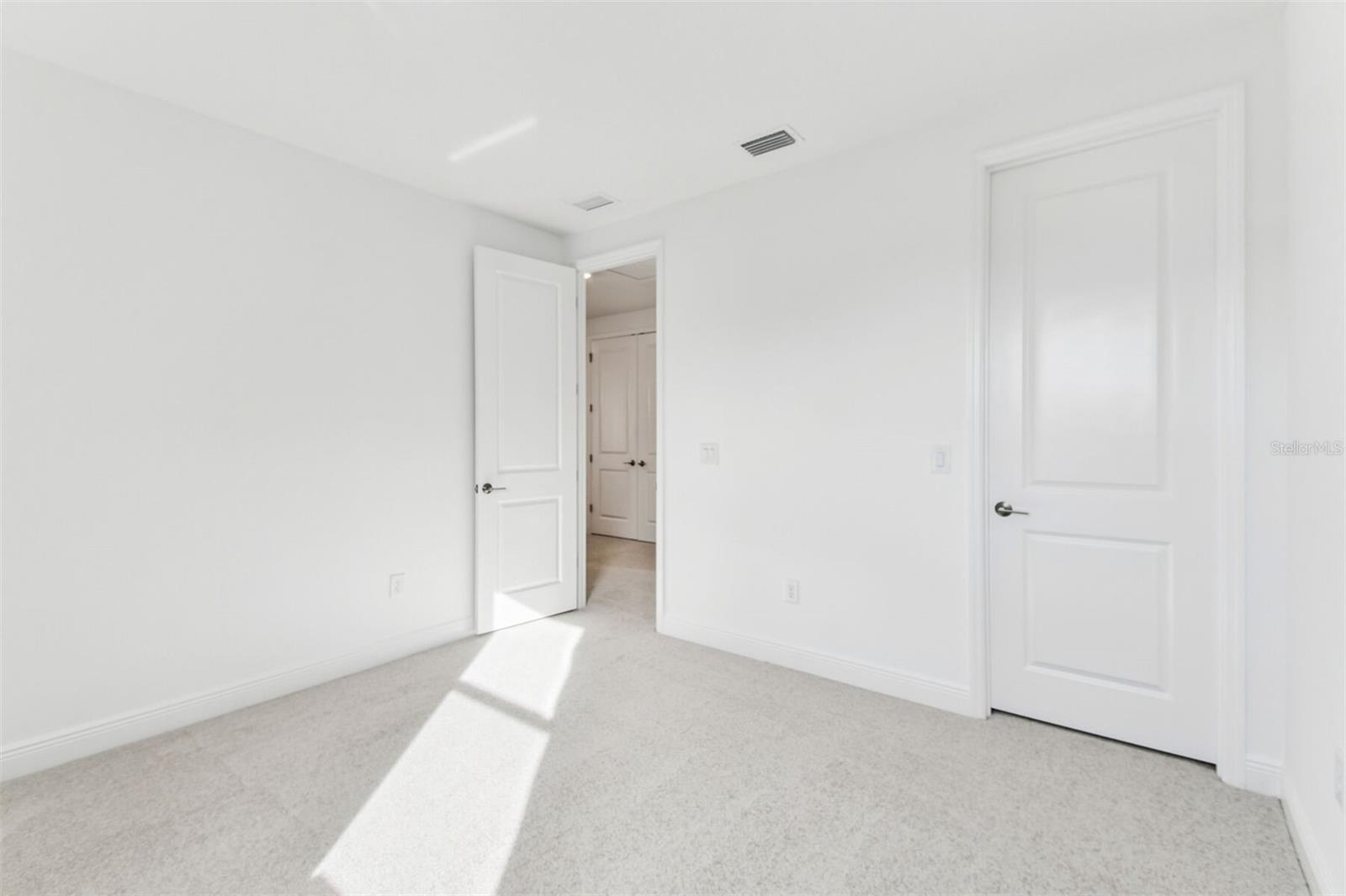 7575 SEAHAWK AVE — photo 28