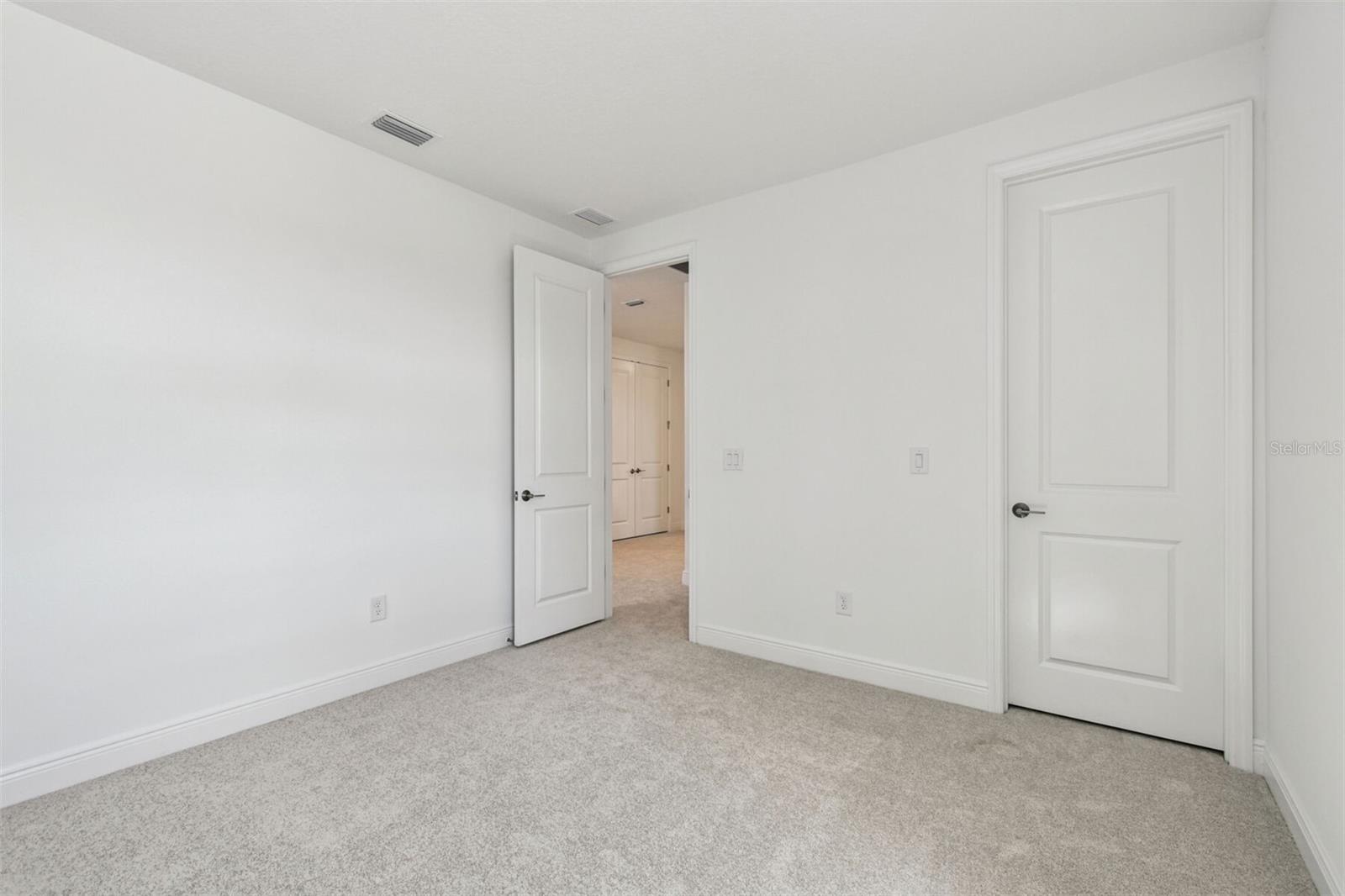 7575 SEAHAWK AVE — photo 21