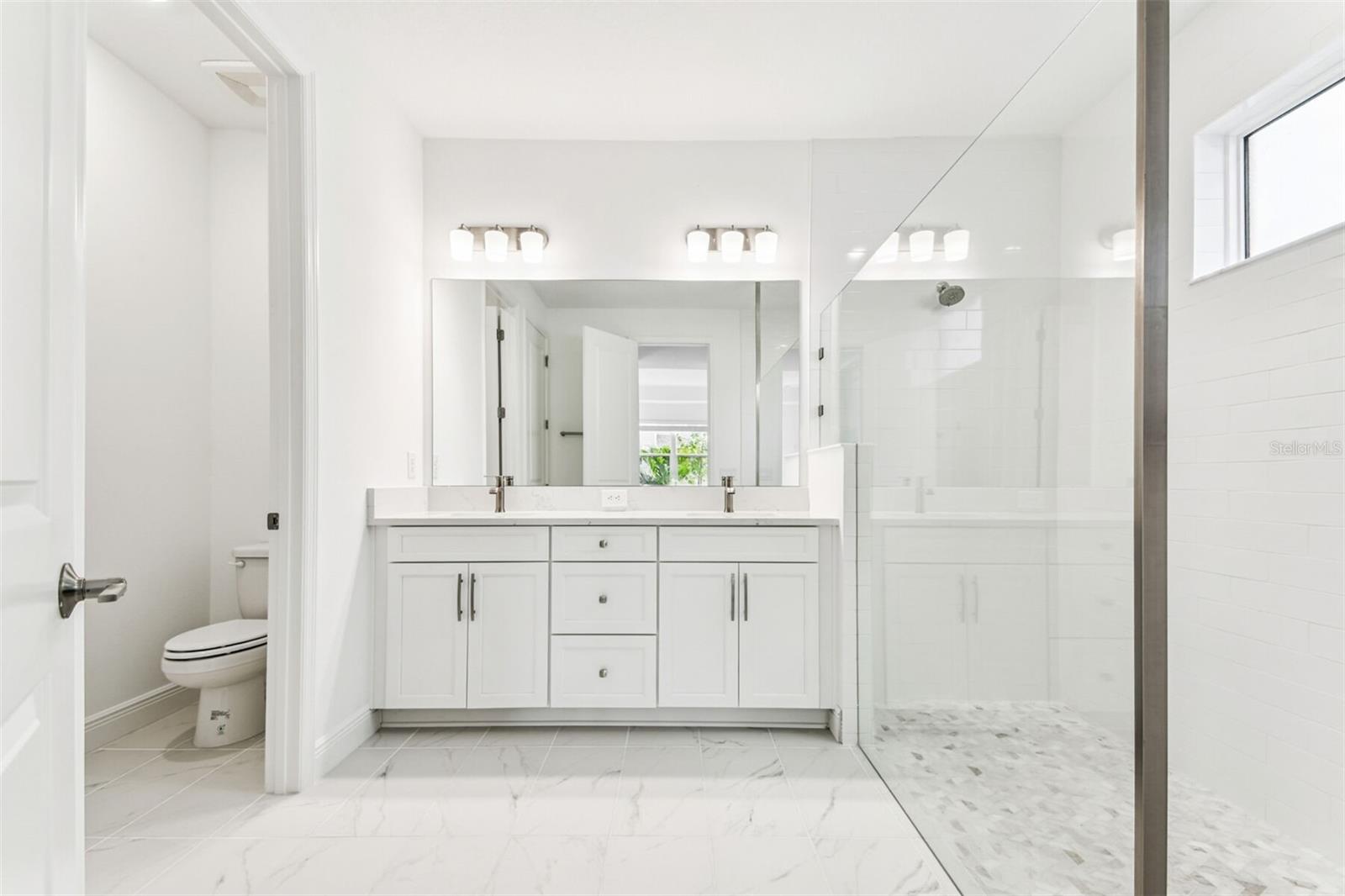 7575 SEAHAWK AVE — photo 14