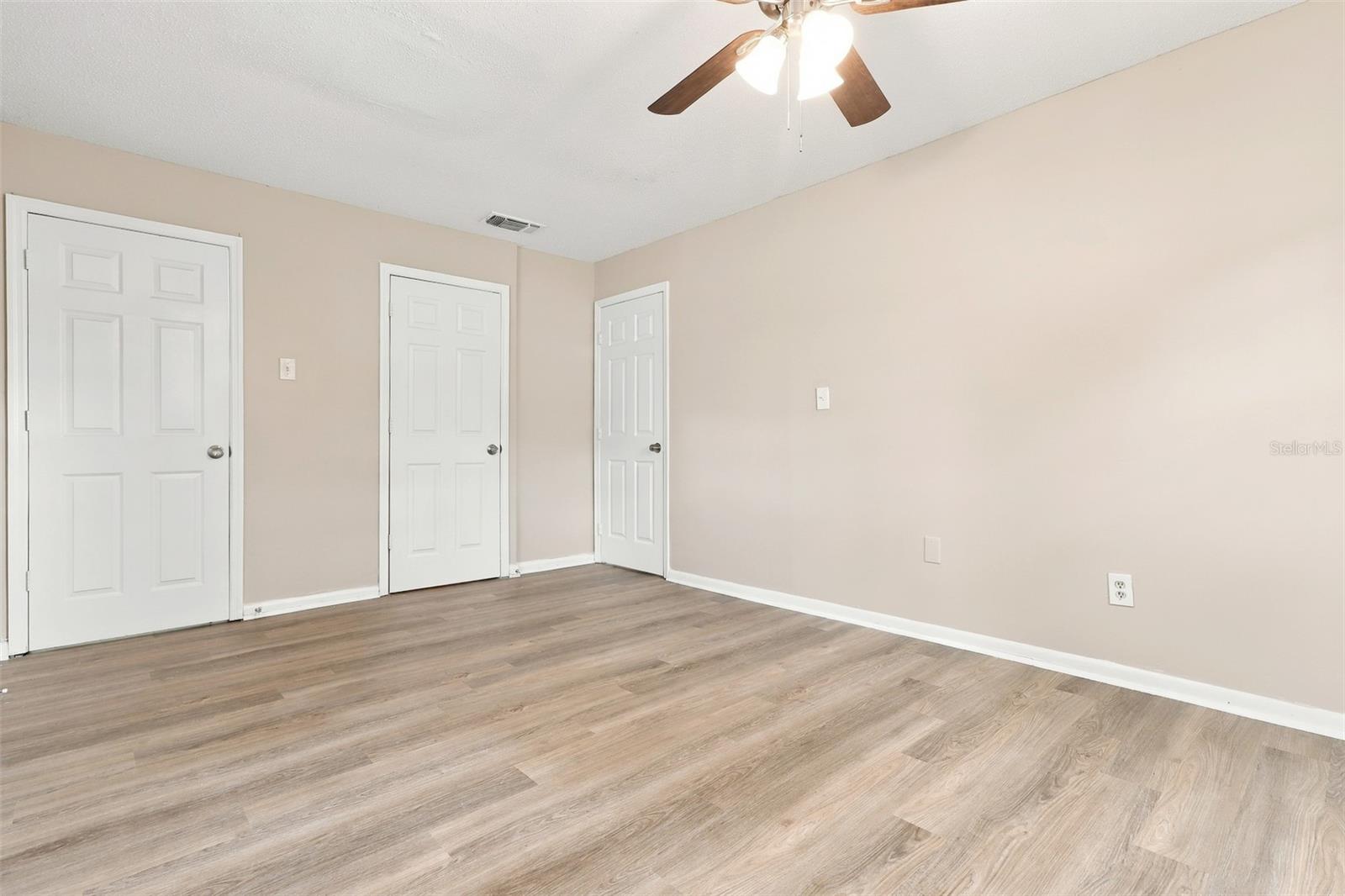 4218 EMPIRE PL — photo 12